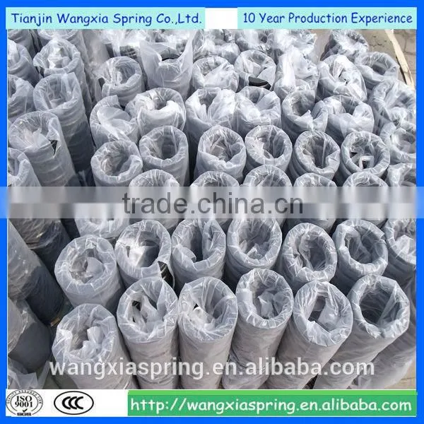 Compression Spring