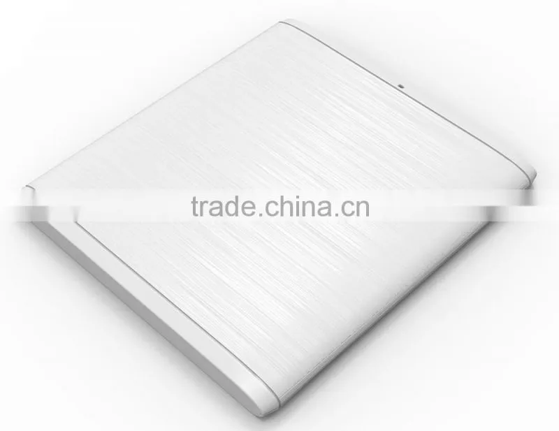 New arrival solar power bank 30000mah