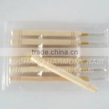 QUALITY professional hair extension tool kits