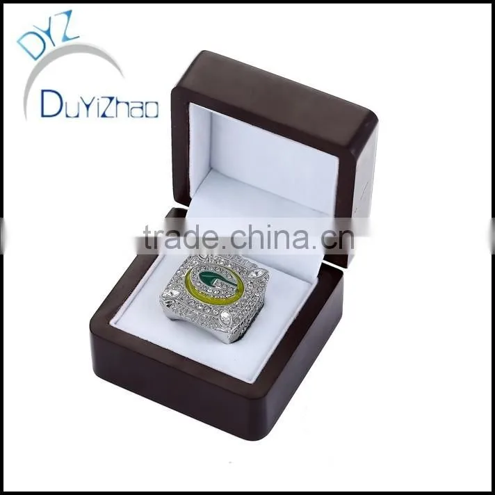 latest design hip hop cheap championships rings