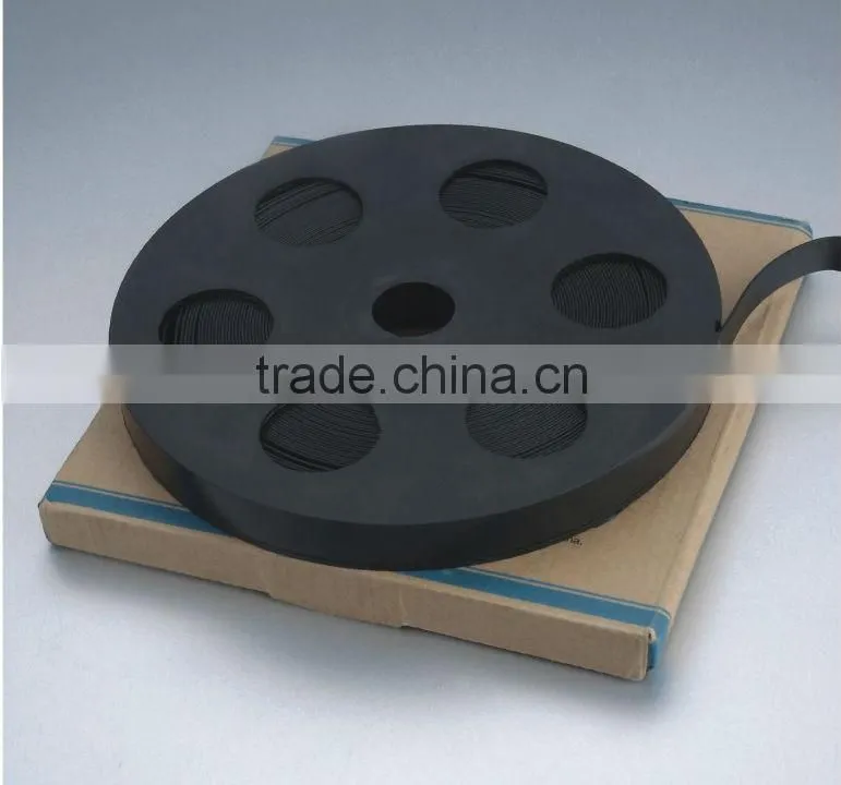 Stainless Steel Tie (ladder type ) 12*200