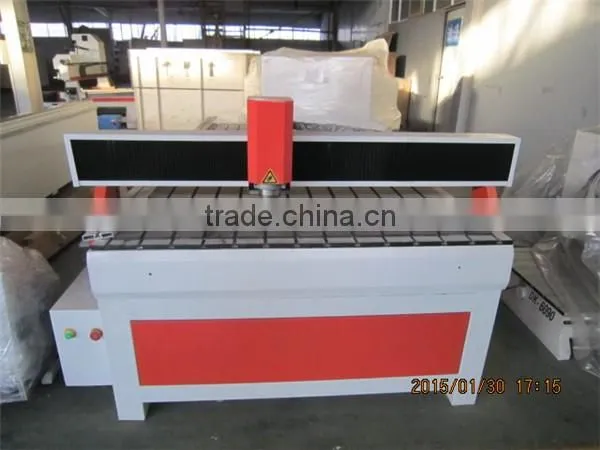 SM9015 cnc machine to cut wood craft