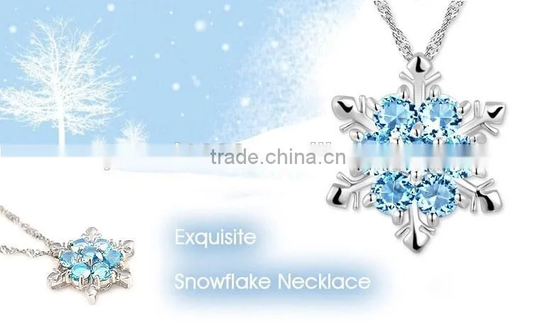 Cheap wholesale 925 Silver Gemstone Pendant