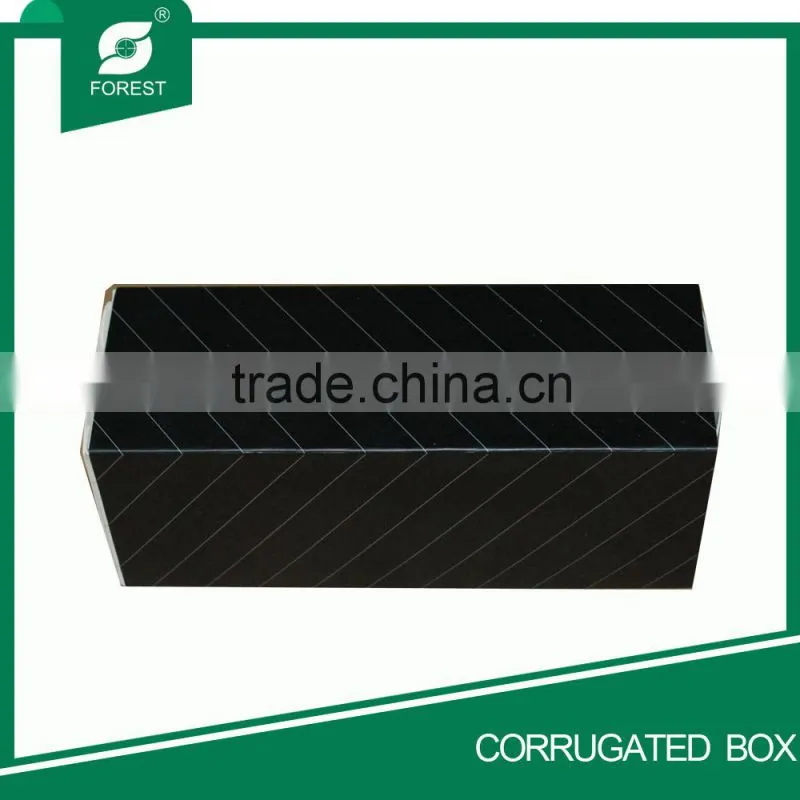 PACKAGING PAPER BOX/COLOR BOX/CARDBOARD GIFT BOX