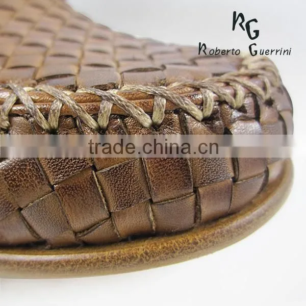 manufacturer men shoes fashion casual shoes