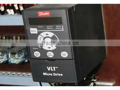 Vertical JDZ-120K Automatic Cartoning Machine