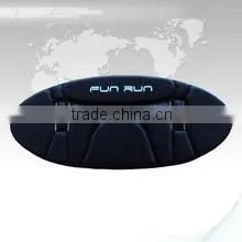 waterproof eva foam cushion pad