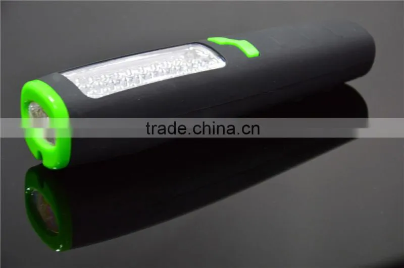 best led flashlight, hanging lamp, most powerful led flashlight