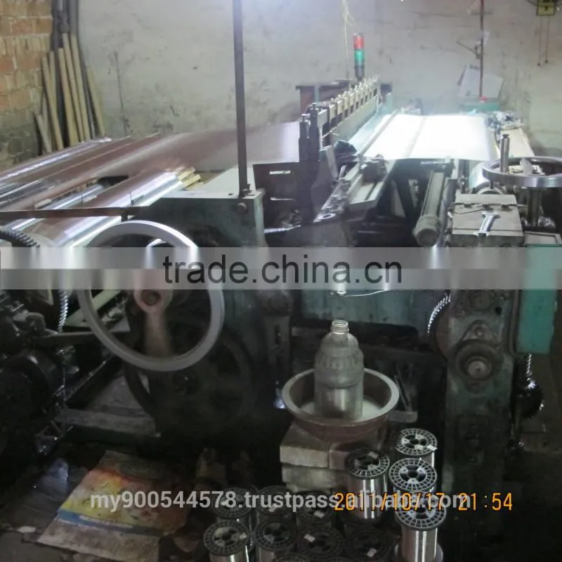 Stainless steel wire mesh, 304 stainless steel wire mesh,316 stainless steel wire mesh
