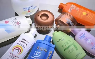 LC-120UV-2 2 color round automatic silk screen print machine