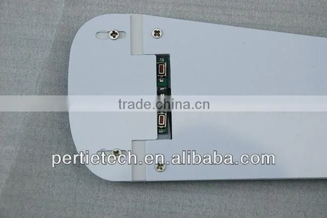 led message signs shop price tag YOPOP e-paper shelf display board