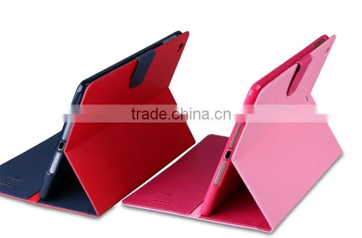 Korean Original Goospery Fancy Case Cover for Samsung Galaxy Tab S 10.5 T800