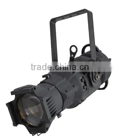 Unique 180w led profile light with several beam angles LED profile 180