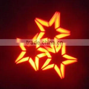 led spotlight/led stage light LED Spot-Q9