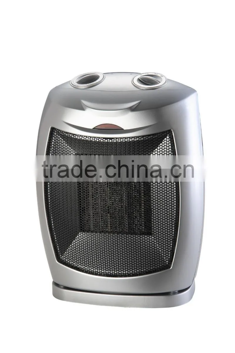 China wholesale high quality Ptc Heating Element