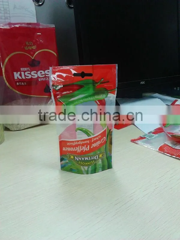 Doypack packing machine,large volume bag with zipper powder/granule/liquid/paste for food, milk,meat,tea,drink,pet food
