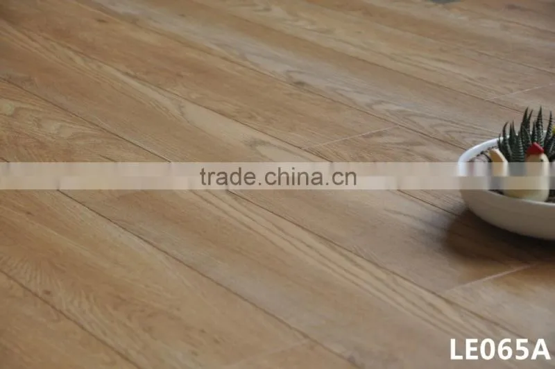 laminate parquet flooring