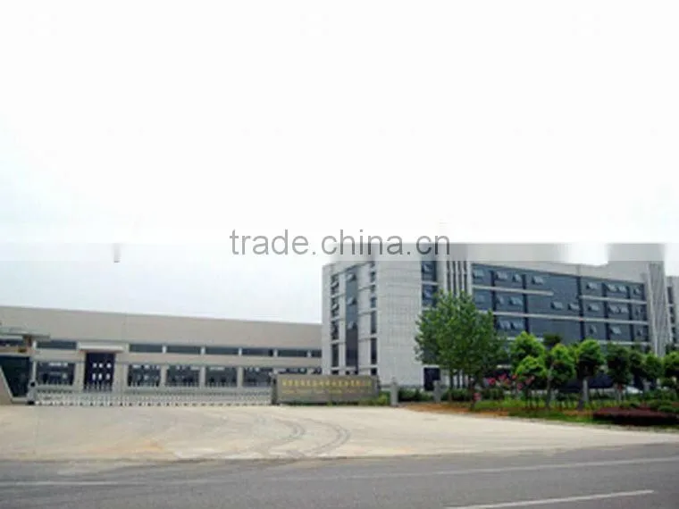 eco solvent banner printing machine with DX5