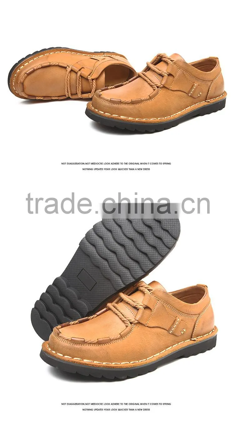 fashion casual shoes for men