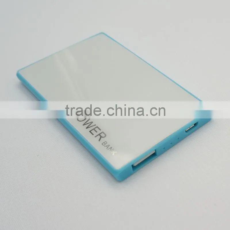 2015 new high quality product 100000mah power bank lowest price
