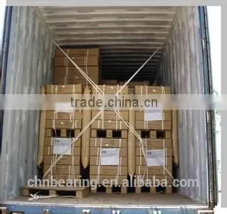 mercedes benz used cars in germany ntn roller thrust bearing