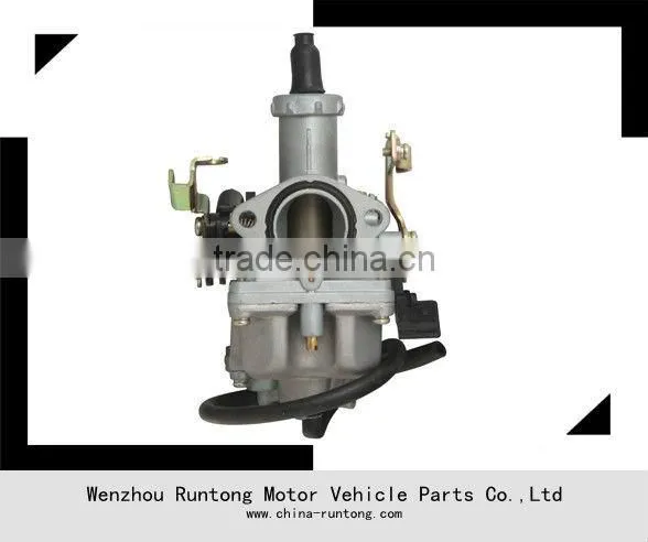 WY150 engin parts