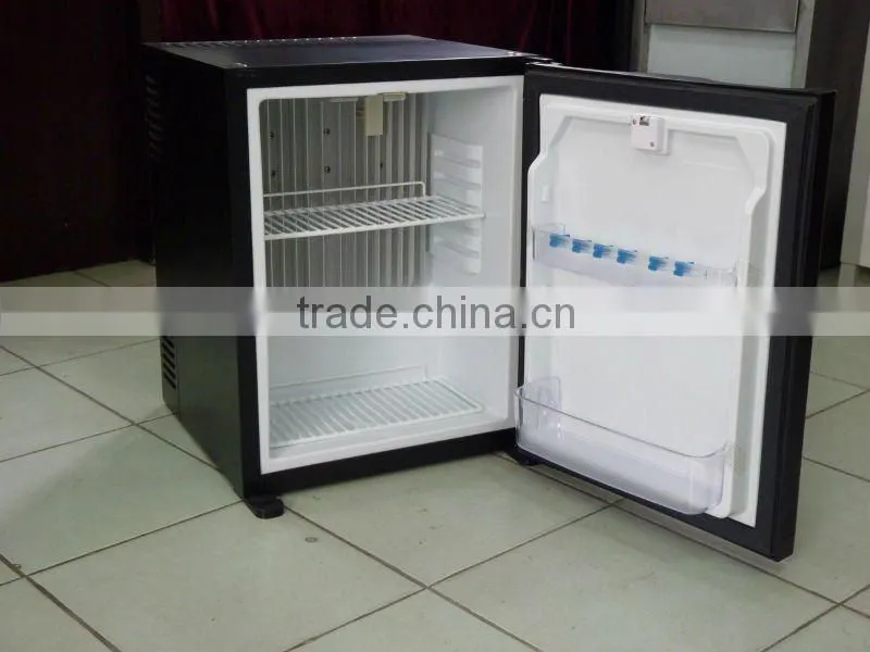 absorption minibar fridges XC-40 OEM factory