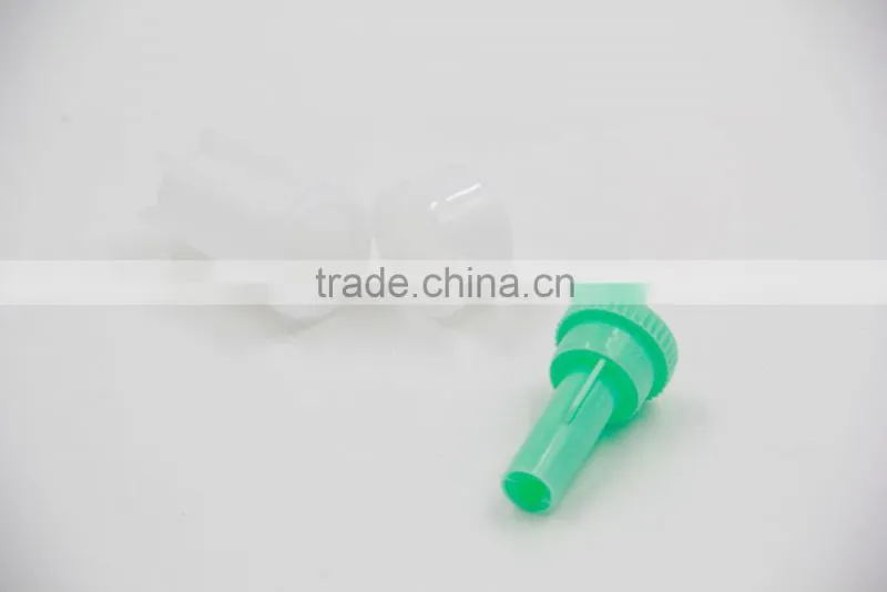 Fecal Diagnostic Kit