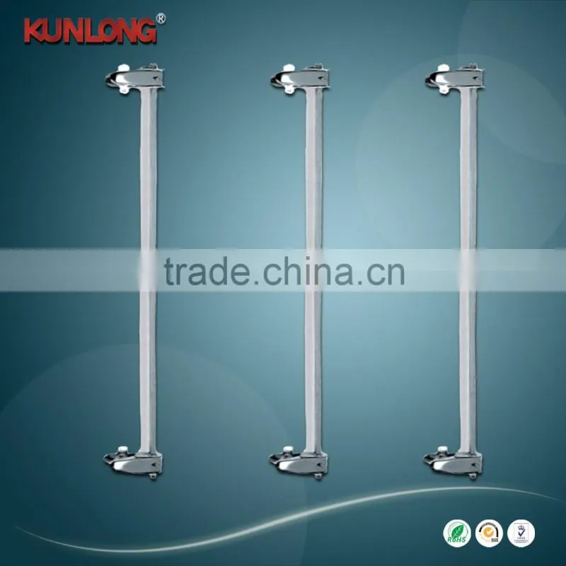 SK1-623 retractable handle /Walk-in Chamber Handle