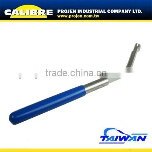CALIBRE Auto Repair Windscreen Nozzle Adjusting Tool