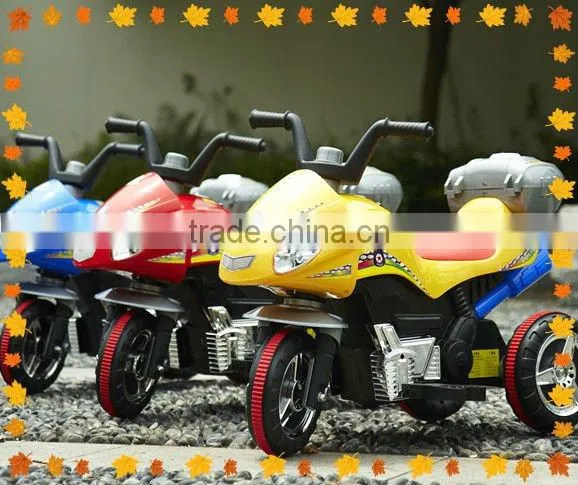 plastic rc toy car