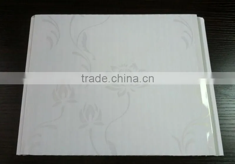 translucent pvc ceiling tiles for sale cheap price