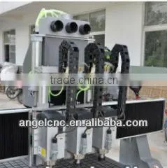 jinan professional three processes centre AG1325