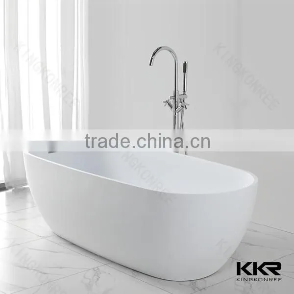 small soaking bath tub modern bathroom bath tub