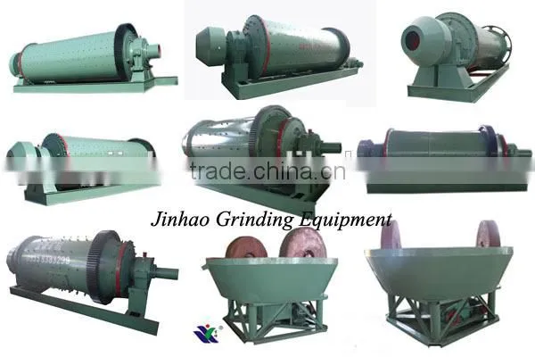 Shaking Table