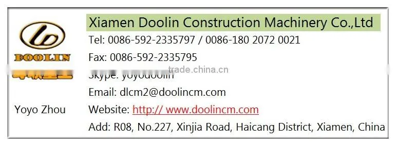 ZX50U Excavator Hydraulic Cylinder Arm Seal Kit