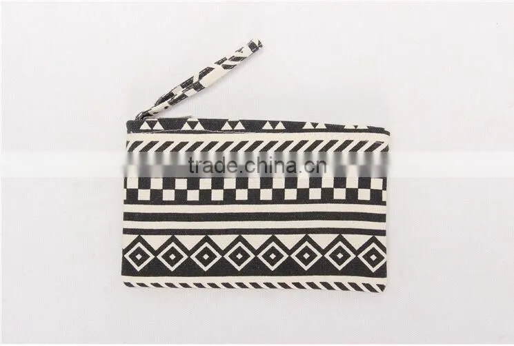 Wholesale change purse Creative change purse The key packet Mobile phone package