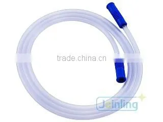 Thoracic Drainage Tube