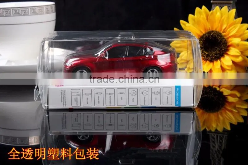 2016 trending products Portable power bank 5200mAh Car shape Micro USB Blue, Black, Red, White, Yellow, Silver, Brown