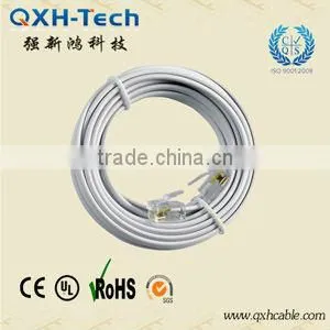 High Quality Networking Cabing Material Cat5e Cable