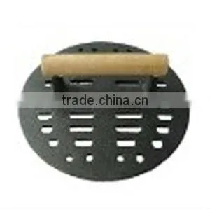 convenient Grill press convinient grill tools