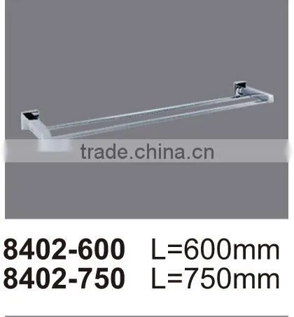 Bathroom accessory