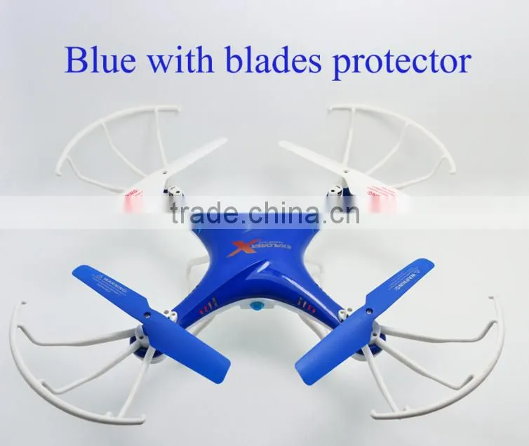 2016 New Long Range Rc Helicopter Camera Ufo, flying toy helicopter flying whirlybird toy