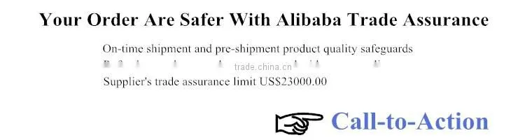 APM-100 Perforated sheet and expanded metal sheet making machine