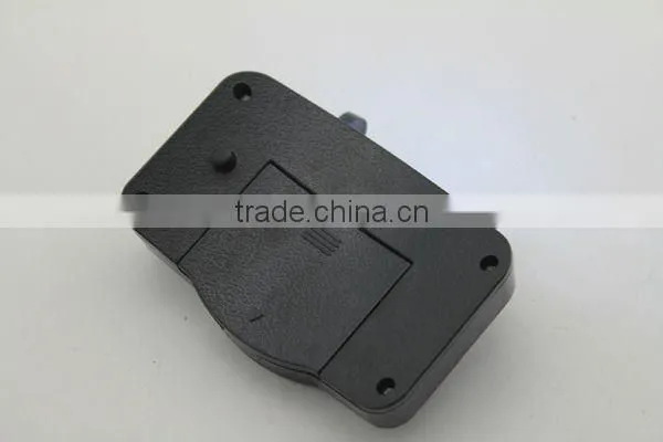 Portable 11LED head cap light