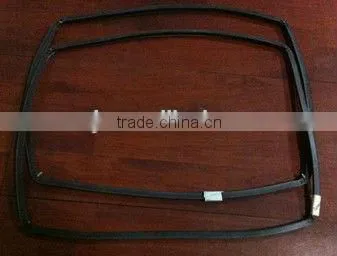 Non-toxic Oven Silicone Gasket