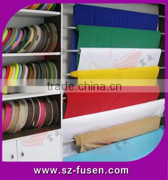 soft loop magic tape fabric,nylon tape ,soft magic tape loop