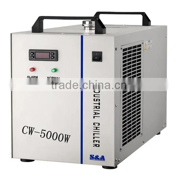 60w 80w 100w 120w 150w 2016 Acrylic/ Leather/ Wood/ Cloth/ Fabric 3d Laser Engraving Machine for carvings