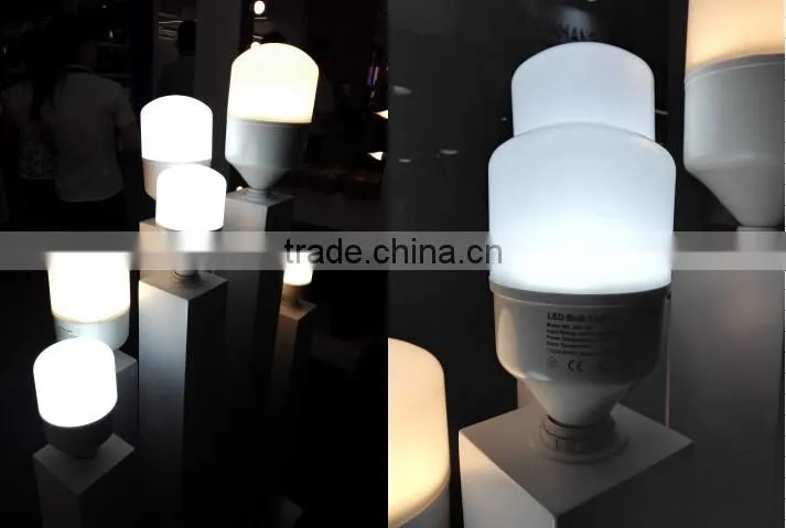 Super brightness 90lm/w led 60 watt lamp bulb for home