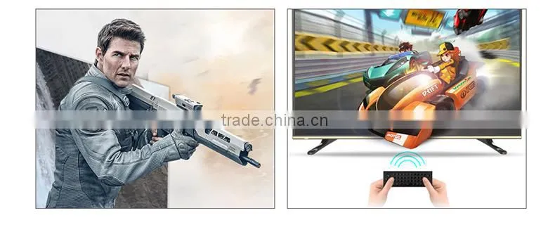 Factory price computer parts Intel Core i3 5005u 12V i3 X86 Windows 10 Barebone Linux Server WiFi HDMI VGA 1080P